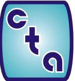 Logo de Centro de Tecnología Agroindustrial