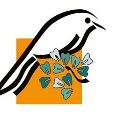 Logo de Centro de Biodiversidad y Genética