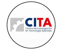 Logo de Centro de Investigacion Tecnologia Aplicada