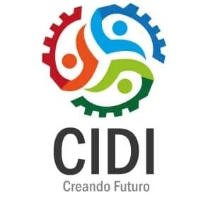 Logo de Centro de Investigación y Desarrollo Industrial
