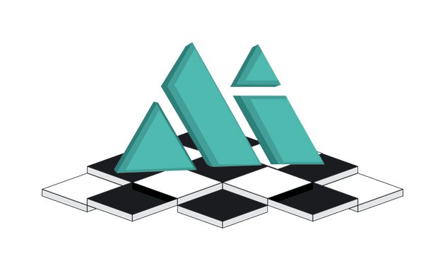 Logo de Centro de Mejoramiento de la Enseñanza de la Matemática e Informática