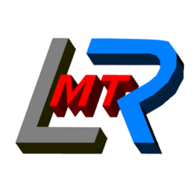 Logo de Laboratorio de Refrigeración y Aire Acondicionado