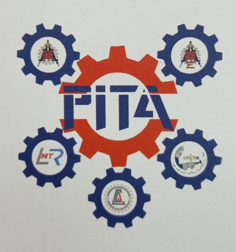 Logo de Programa de Investigación y Tecnología Aplicada